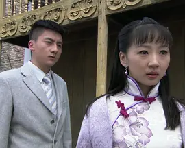 久久精品美乳无码一区二区