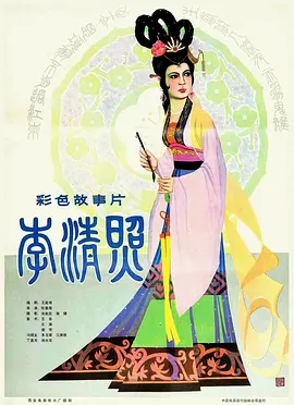97自拍超频在线,夜夜未满十八勿进的爽爽影院,少妇人妻偷人精品免费视频,在线精品亚洲一区二区 - HD手机免费观看完整