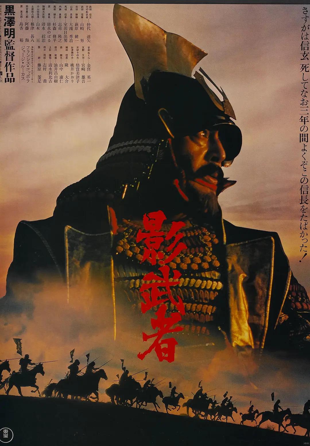 99国产欧美日韩精品视_日韩经典在线观看_蜜色视频一区二区在线播放_黄色美女网站免费看_国产一区丝袜在线_一级毛片美国j毛片_中文字幕久久人妻色欲_九九热播精品国产_99精品欧美一区_av天堂最新手机网址