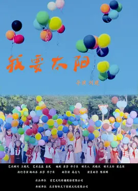 久久久午夜视频