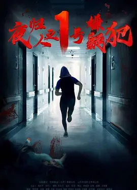 国产av无码专区亚洲av毛片搜_国产在线拍偷自揄拍无码_色综合av综合无码综合网站_97色偷偷色噜噜男人的天堂 - BD英语影视在线观看