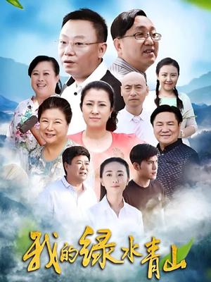 国产精品原创不卡在线