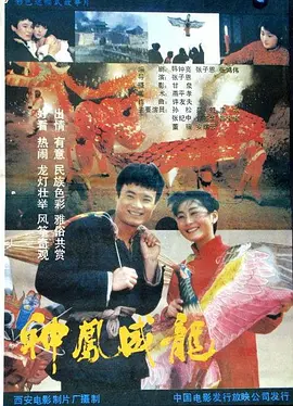 国产精品久久久久久久久鸭