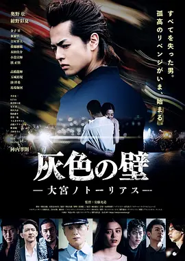 91洗浴按摩女技师在线