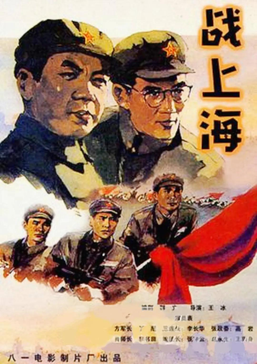 欧美极品少妇xx高潮-最近更新中文字幕版?视频高清在线观看