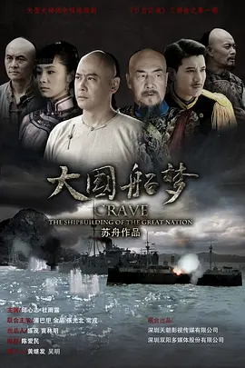 在线播放五十路熟妇