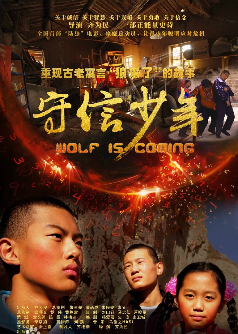 国产成人精品久久二区二区_国产成人免费视频精品一区二区_国产成人精品一区二区视频_国产成人av一区二区三区无码_久热中文字幕在线精品首页_国产成人精品久久一区二区三区_日韩av无码一区二区三区不卡毛片_亚洲av成人精品日韩一区_欧美成人国产一区二区_日韩高清一区二区三区不卡