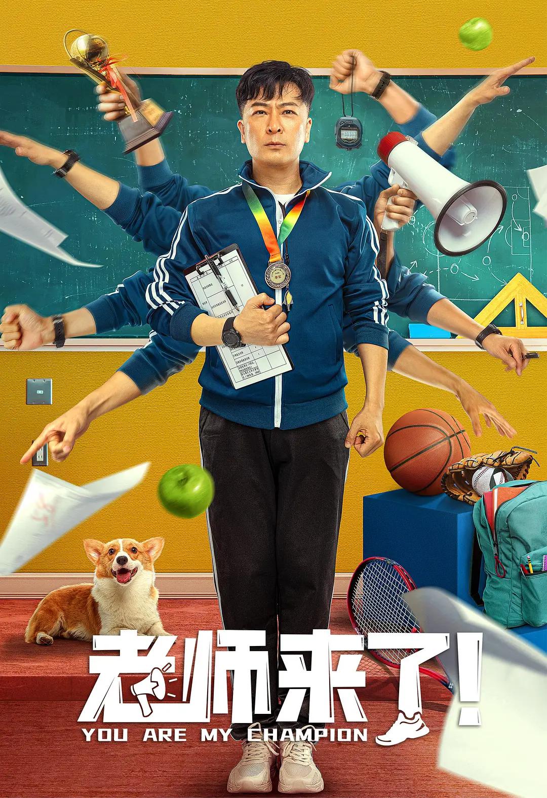 精品无码一区二区三区在线
