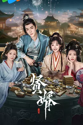 欧美一级人与嘼视频免费播放 - BD韩语日韩电影在线