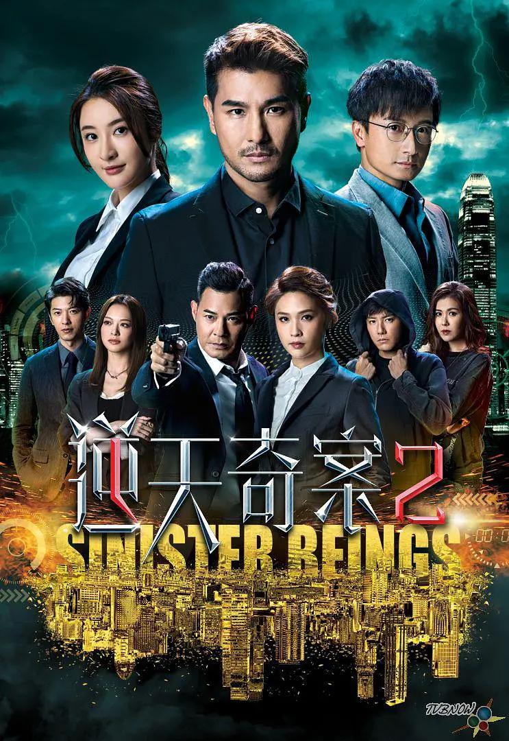 亚洲国产成人无码网