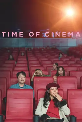 久久久久久精品免费免费wei
