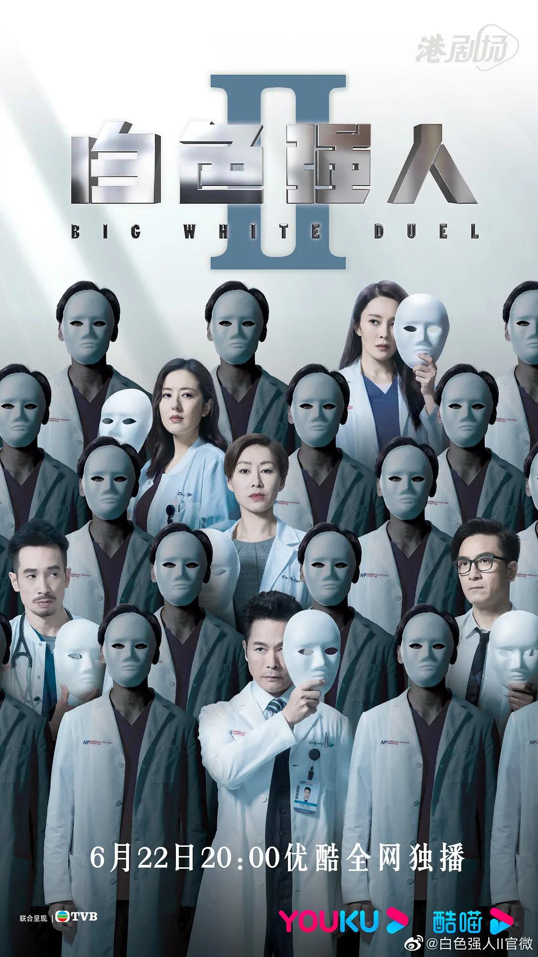 2020人妻中文字幕在线乱码_91精品国产高清在线重_性色福利刺激无码专区_亚洲高清在线精品尤物一区