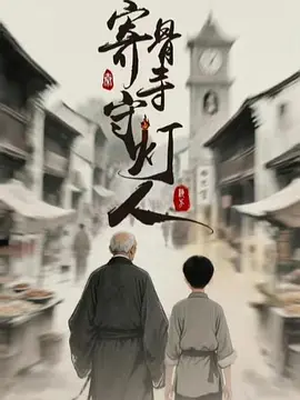 王雨纯和周于希裸乳护士