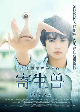 狼人无码精华av午夜精品-精品成人免费一区二区-供人泄欲玩弄的妓女h-国产亚洲成aⅴ人片在线观看蜜桃-少妇厨房愉情理9仑片视频 - 超清免费观看