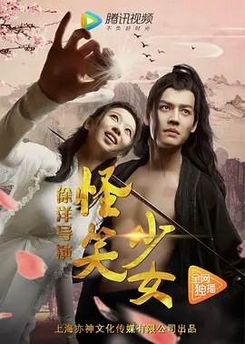 亚洲成人黄色一级片