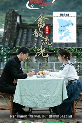 久久无码人妻自慰15p