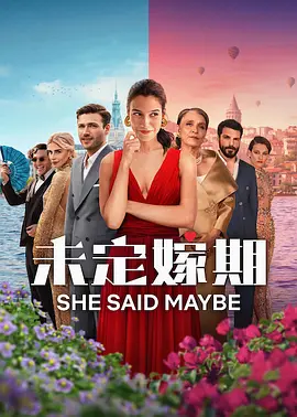 亚洲人成在线播放无码