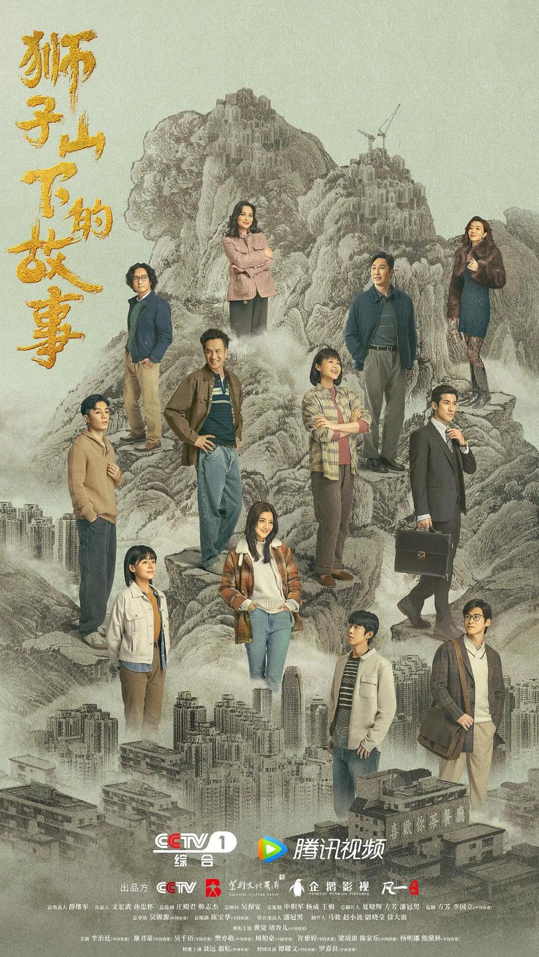 成年女人毛片免费观看不卡