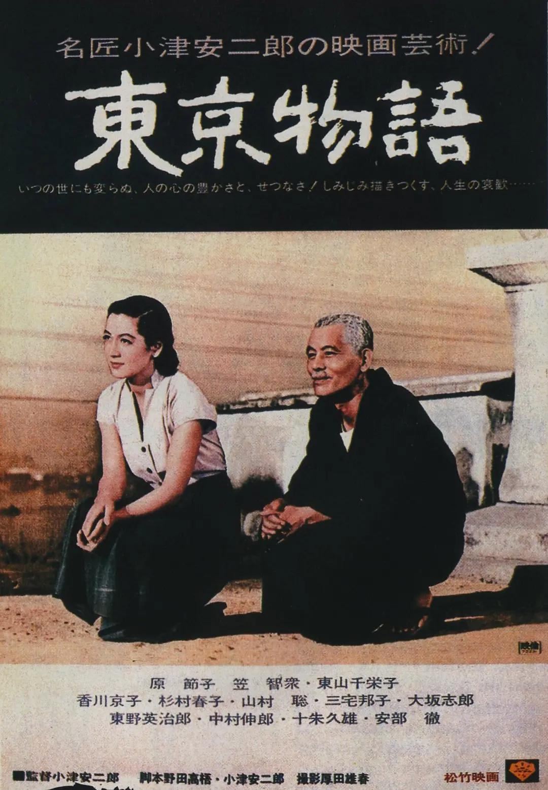 强乱中文字幕在线日本