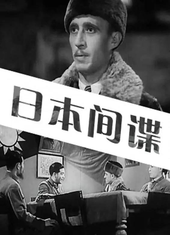 日本黄色电影免费看|色五月五月丁香综合久久|美女裸体无遮挡无遮掩免费视频|久久综合给合综合久久 - 剧情片超清免费观看