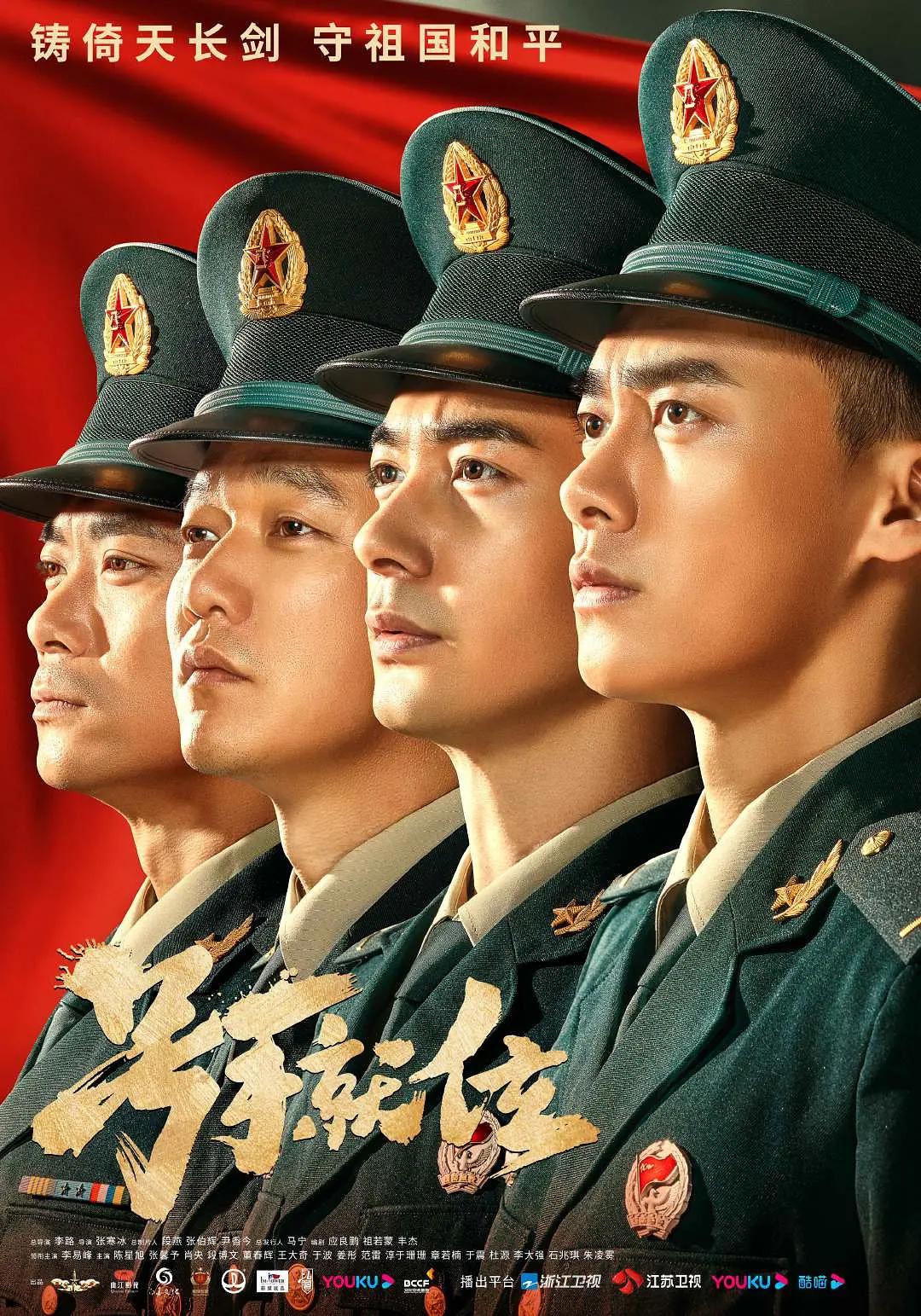 91精品一区_国产一级精品无码_国产精品婷婷午夜在线观看_国产911视频在线观看 - 超清高清电影在线