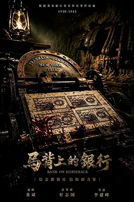 免费观看a毛片一区二区不卡