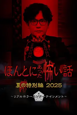 伊人精品久久久久中文字幕