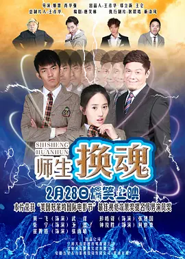 99久久精品免费观看国产