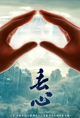 白色蕾丝美妇旗袍成熟小说