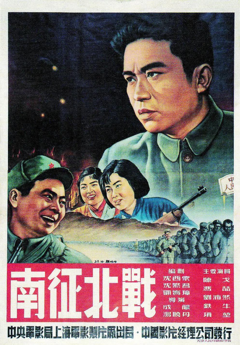 一本色道久久综合无码人妻-人妻体体内射精一区二区-国产一区二区三区精品视频-人妻大战黑人白浆狂泄-国产亚洲欧美精品久久久 - BD韩语在线观看