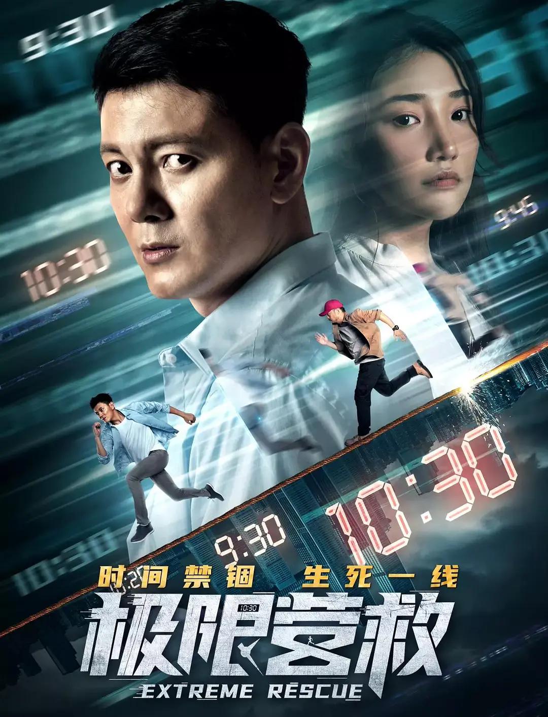 中文字幕人妻久久