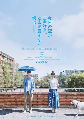 国产欧美日韩视频一区二区三区