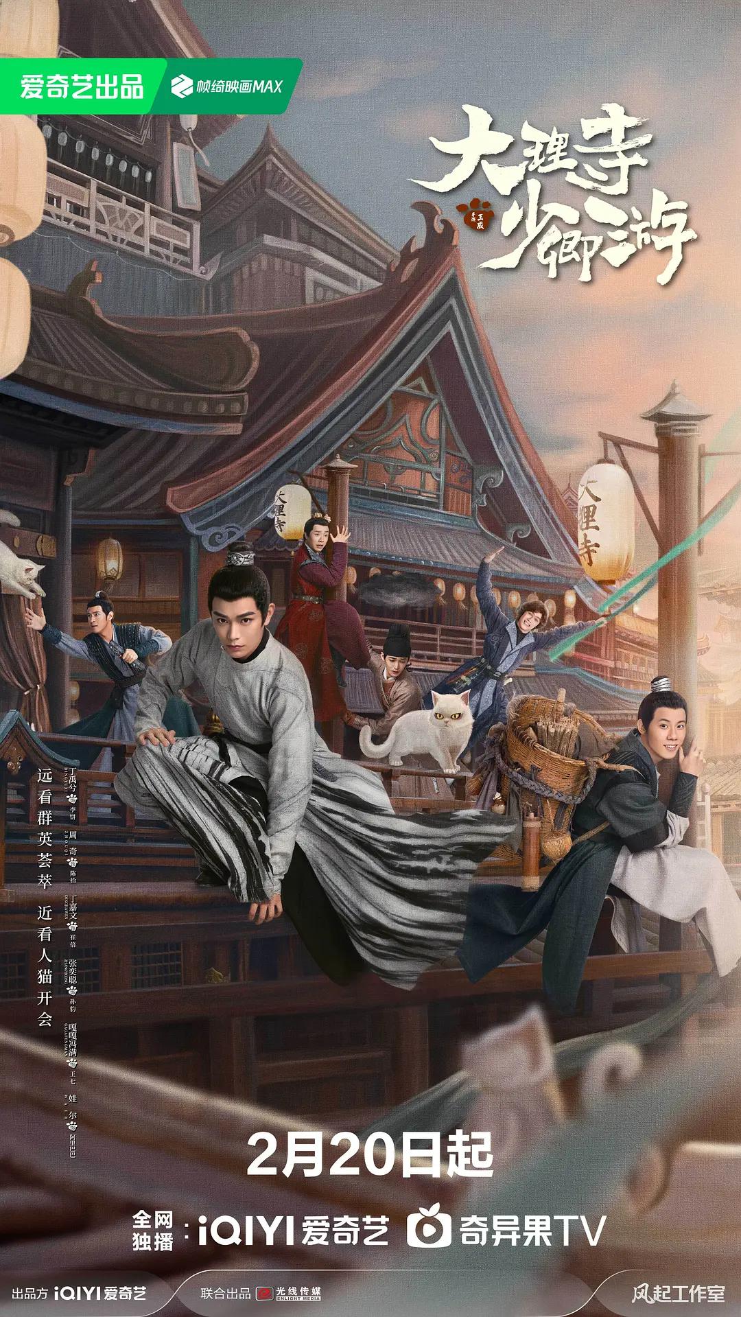 调教小荡货h校园-短视频超清在线观看