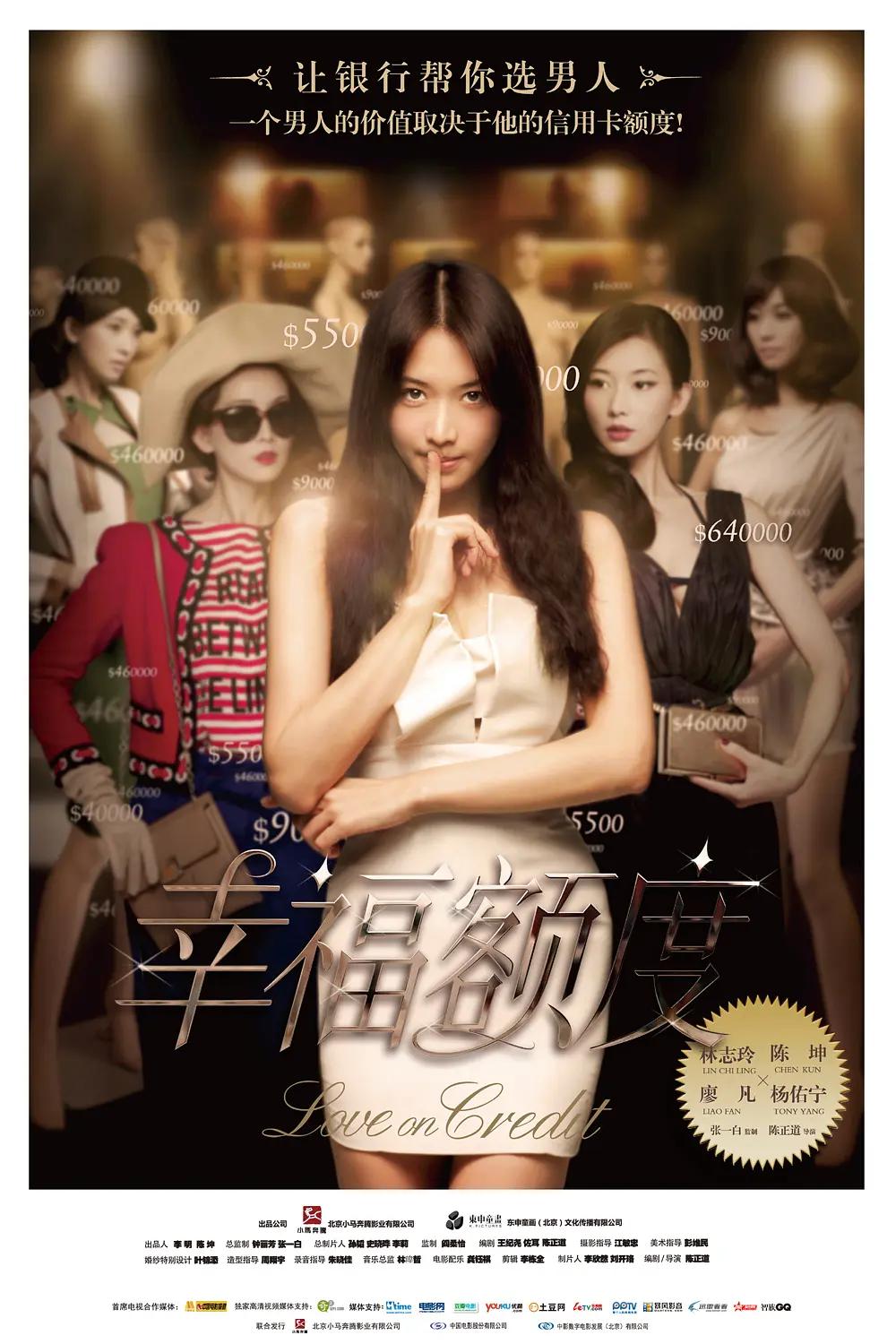中文字幕人妻久久