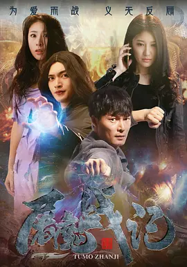 在线亚洲欧美日韩每日更新
