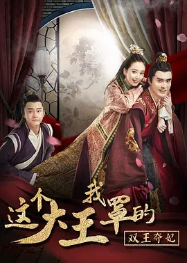 亚洲无码都市激情
