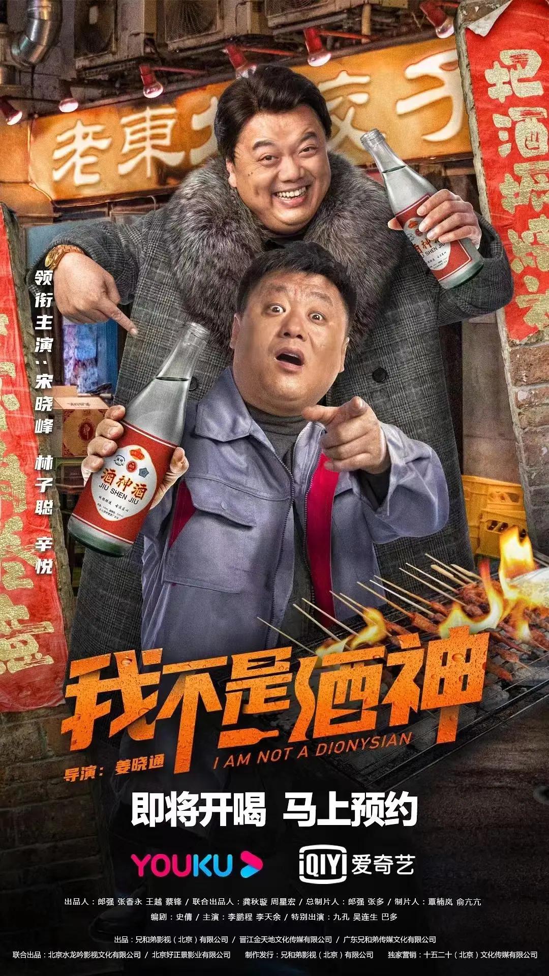 久久精品国产99久久丝袜蜜桃