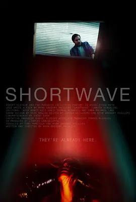 成在线人免费无码高潮喷水 - DVD完整在线观看