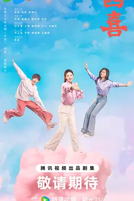 亚洲制服欧美自拍另类 - 剧情片高清完整版