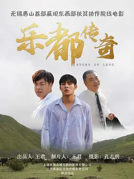 99久久er热在这里只有精品99