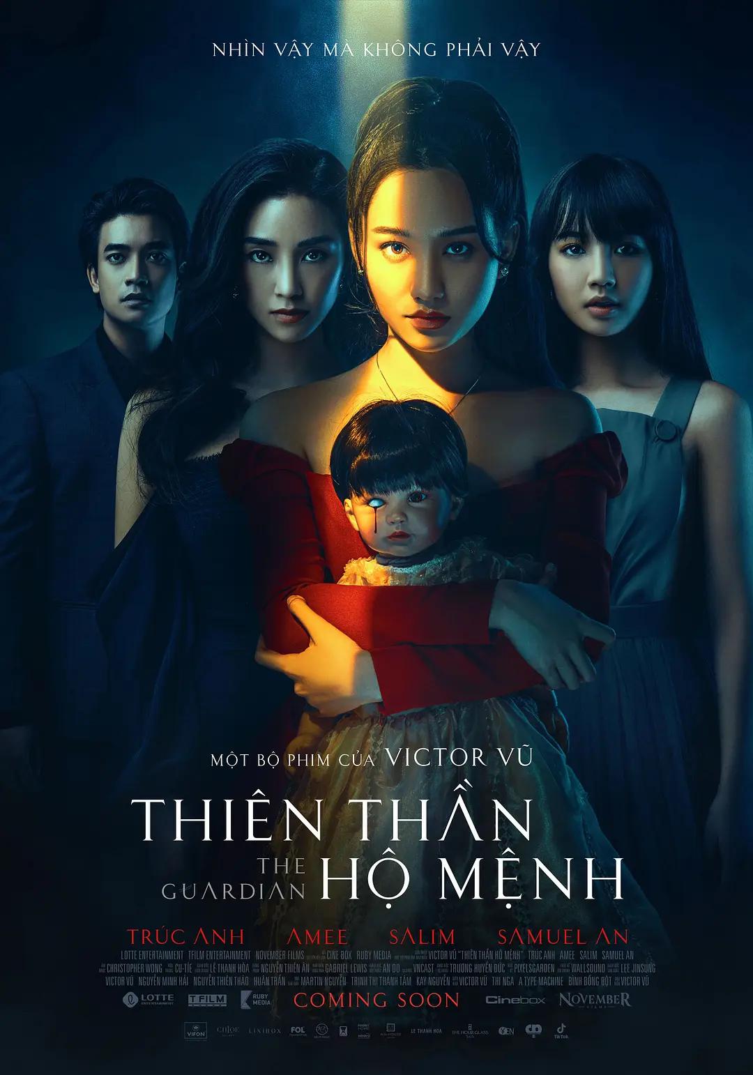 少妇精品无码一区二区三区