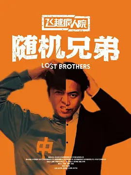 理论片717久久