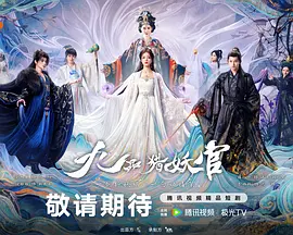 久久综合狠狠综合久久综_精品乱码久久久久久中文字幕_久久午夜夜伦鲁鲁片免费无码_精品国产乱码久久久久久浪潮 - 1080HD在线观看