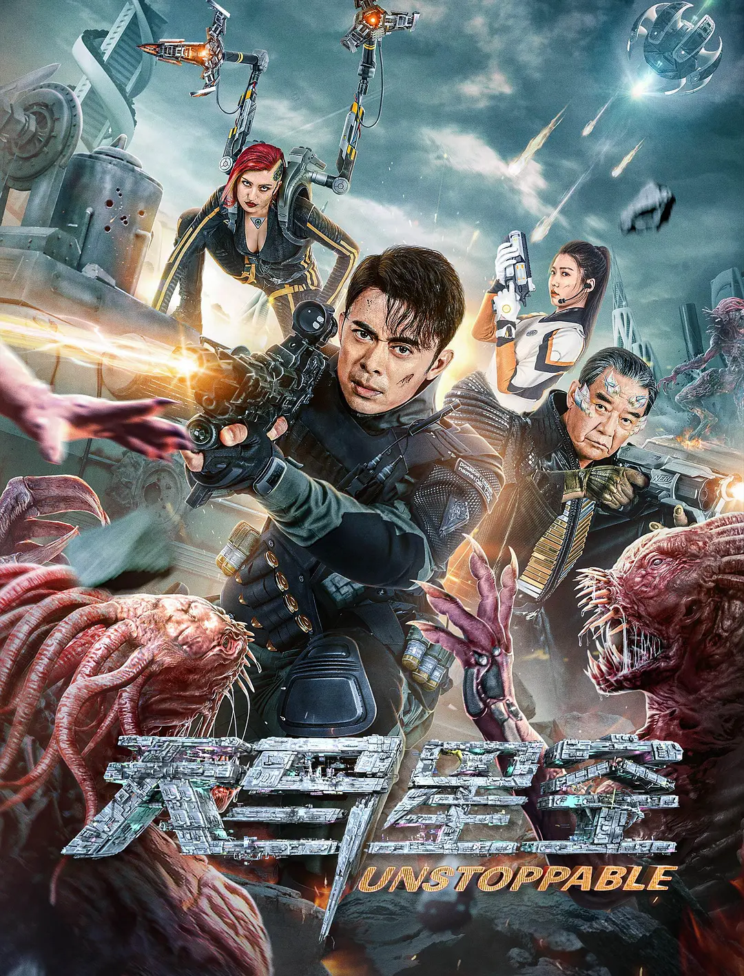 在线99视频