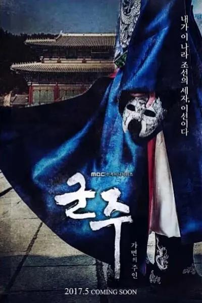 日本又硬又爽又黄又粗的视频