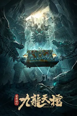 快穿之奶水由大佬吸h