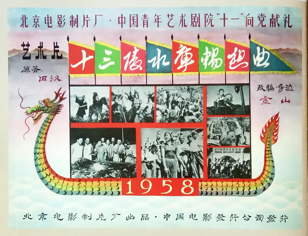 日本日本乱码伦视频在线观看