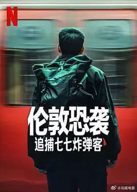 国产aaa级一级毛片