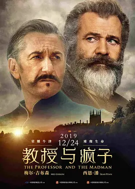 亚洲国产日韩欧美高清片vr