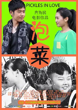 久久久久久国产av,久久黄色视频久久黄色视频,日韩欧美一区二区在线,日韩欧美在线观看视频 - 1080P在线观看视频